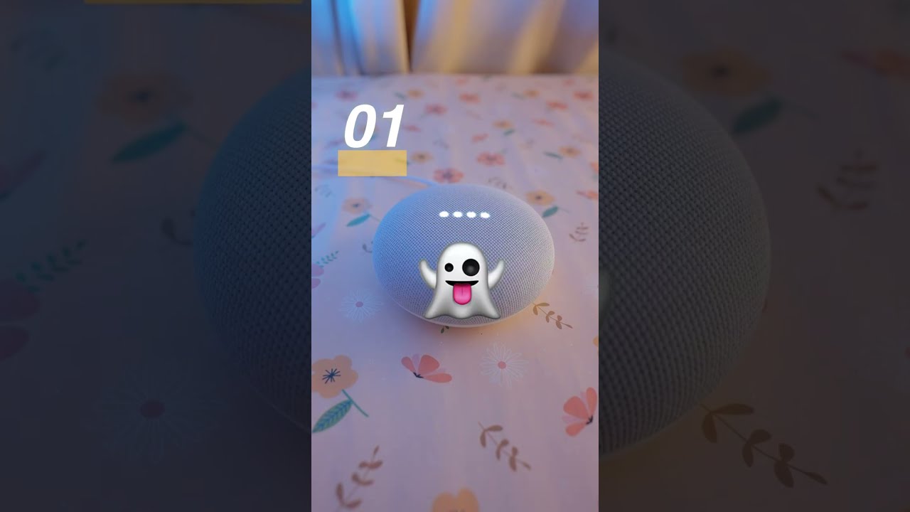 5 Google Assistant Funny Commands