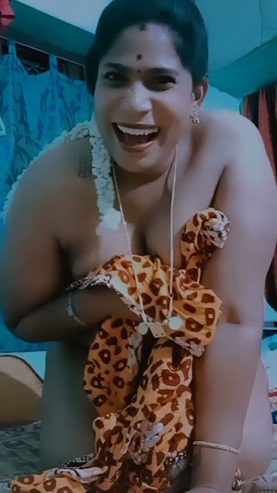 Boobs #trending #homemade #housewifeblog #romantic #romanticstatus #hot #shorts #short #kiss