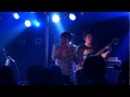 Mr.Children I&#39;m talkin about Lovin&#39;  STADIUM  TOUR  2011 SENSE  in the field Ver  コピーバンド Do Pervert