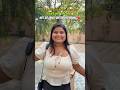 My birthday mini vlog 🤩 #shortsfeed #shorts #ytshorts #sarkariawasstories #sarkarighar