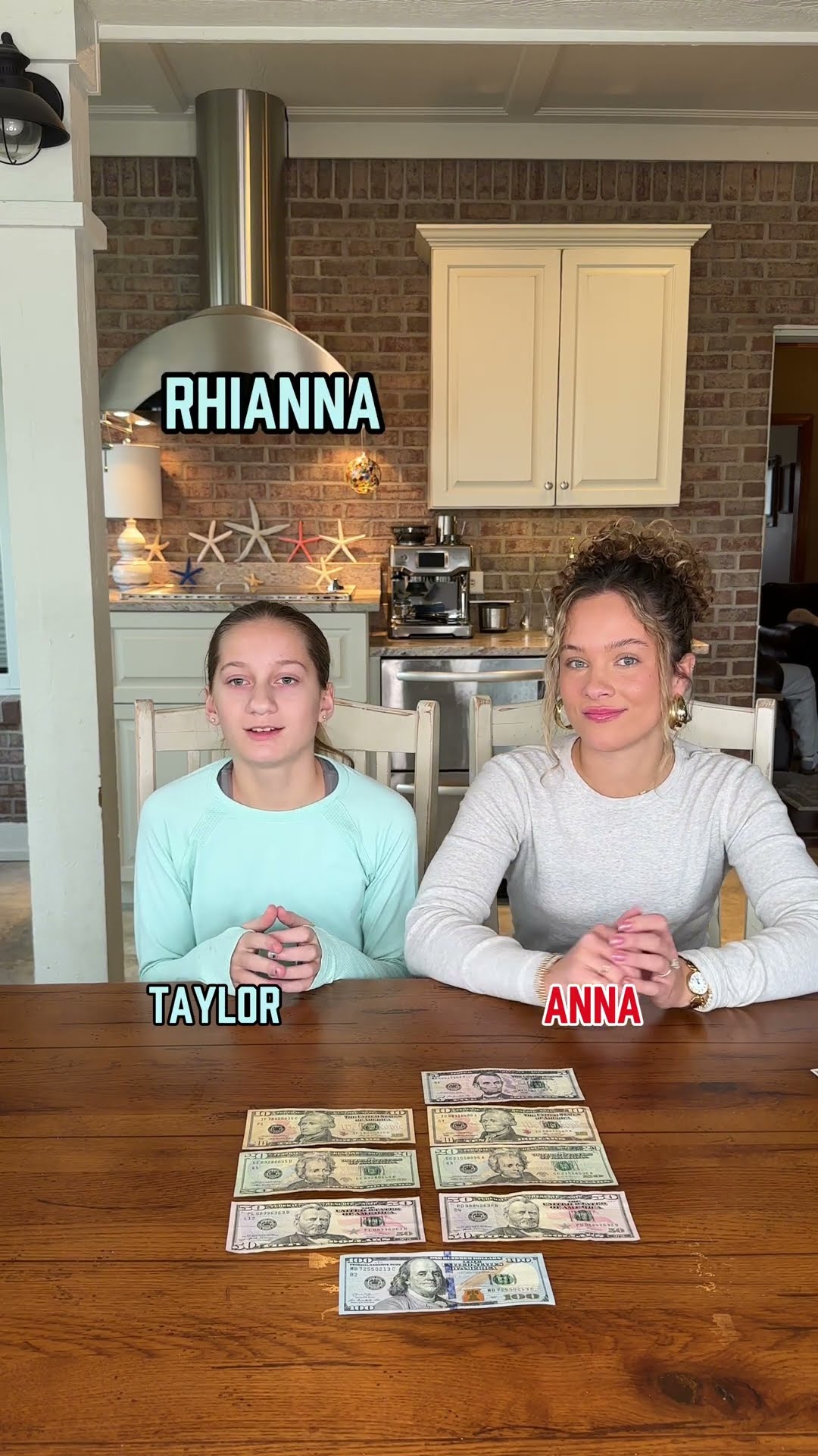 Who is the SMARTEST? #triviachallenge #quizshow