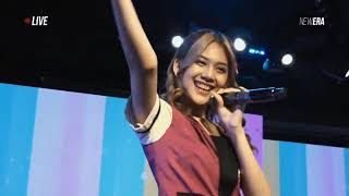 16 Warna Krayon Mimpi (16-iro no Yume Crayon) - JKT48 | Last Show Chika JKT48