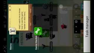 stick hero hack