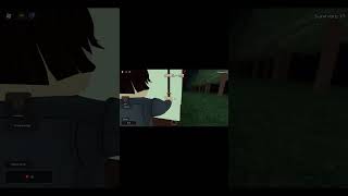 playtest open: eclipse (check desc)