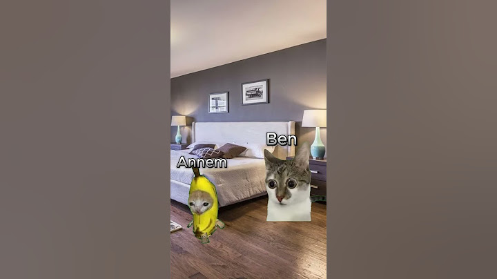 POV: Babannem Benim Kurtarıcım #shorts