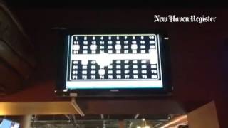 Keno in Agawam, Mass. Are you a winner?