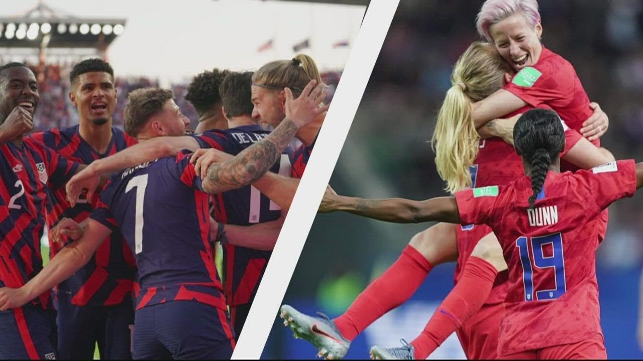 hear-me-out-us-men-and-women-s-soccer-team-pay-gap-comes-to-a-close