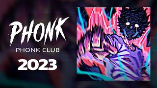 Phonk Music 2023 ※ Aggressive Drift Phonk ※ 1 Hour Phonk | Фонк 2023