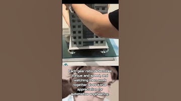 Japan’s Earthquake resistant design #shorts #technology #ytshorts