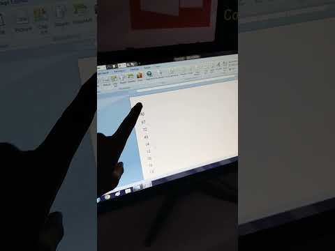 Ms word best trick #shortvideo #video #trandingshorts #mswordtricks #trick