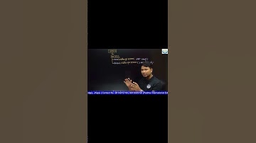 Types of Japanese Language Khanji for Beginners by Raju Shrestha #shortsfeed #shorts #viral #japan
