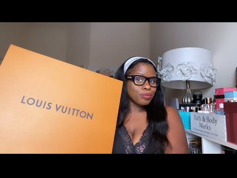 Louis Vuitton, Bath & Body