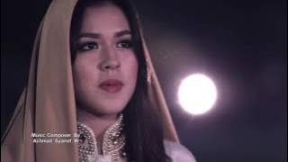 RAISA, DOA SAHUR PUASA RAMADHAN 1437 H, SCTV 2016