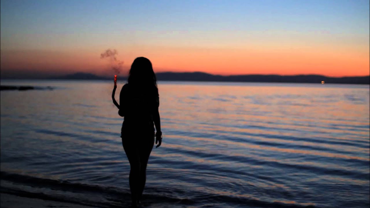 Skrux - Infinite ft. Anne Yvette