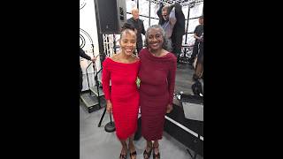 Sabrina the Songstress and Vivian Lee team up for Holiday Classic, Christmas Song.  December 2026.