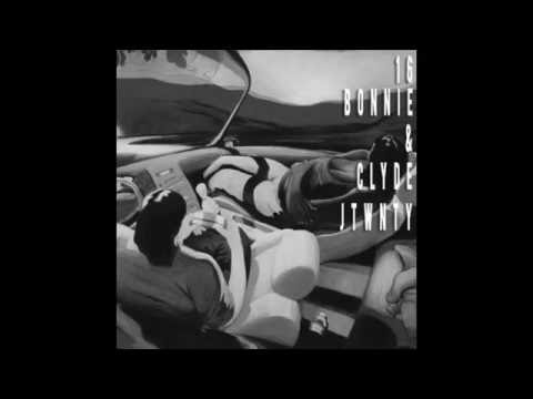 Twnty 16 Bonnie Clyde Prod By Twnty 