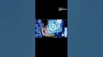 Part 1 - Quantum Computing The AI Game Changer!