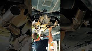 #performancecars #automobile #customsuspension #mechanic #car #carbuild #airsuspension #customcars