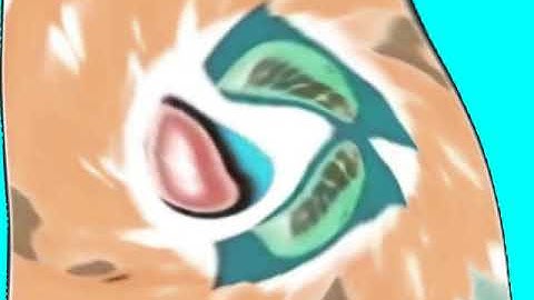 Klasky Csupo Effects 33 in G Major 177 (FIXED INSTRUCTIONS)