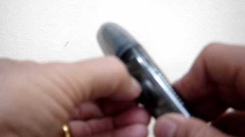 SCILUTION MICROLITE  hard ware.mpg