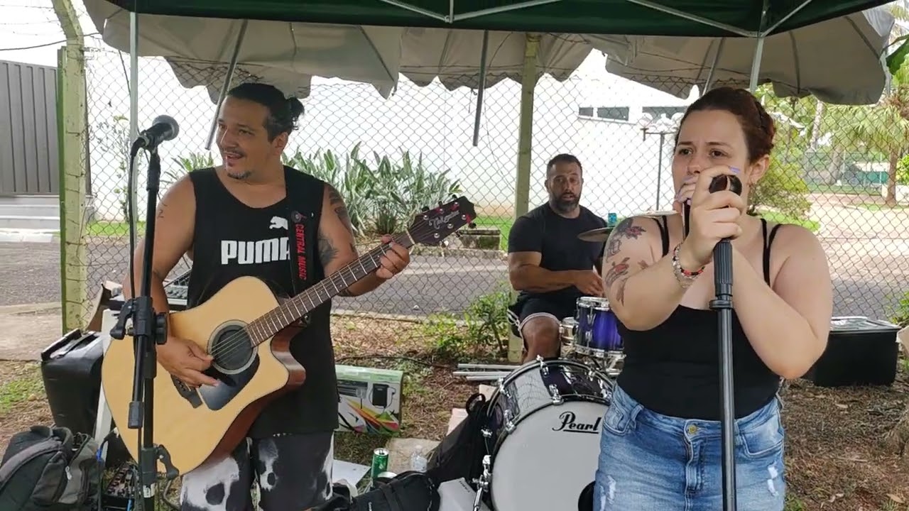 { Treinão da Virada } Caminhada e Corrida na Santa Fé em Itapira sp no dia 31. 12.DE 2025 .