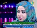 الحبيب البرصه قوقي ياقمرية قناة الخرطوم الفضائية الحبيب البرصه قوقي ياقمرية قناة الخرطوم الفضائية