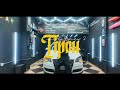 TIPOU CASH MONEY 2 CLIP OFFICIEL 
