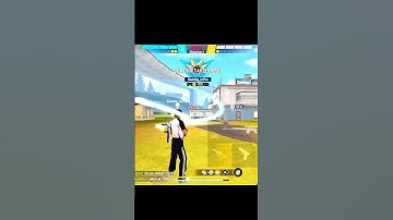 svd 1vs4 clutch 🤯 impossible 🍷🗿 destroyed in one second 🔥 world fastest clutch