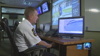 Team Coverage: Hampton Roads prepares for Tropical Storm Michael