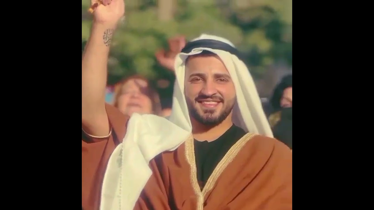 النجم علي سلطان - أجمل دبكات العرب هيكالو - مشي معي على السهل 2025