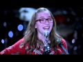 Lennon & Maisy - Ho Hey (The Lumineers) NASHVILLE