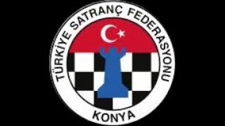 Türkiye Satranç Federasyonu Tsf Vize Yenileme - 2023 - Güncel Anlatım