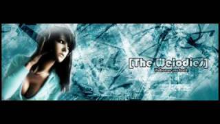 Varsity - Let Her Go [Beatmix]