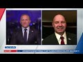 Proof the Trump win is underway! PA Senator Doug Mastriano explains the way EC will vote TRUMP!