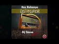 Rex Rabanye - Onketsang Remix - Dj Steve