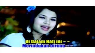 Remix Nostalgia | Prima Arzein - Mulanya Biasa Saja (Official Music Video)