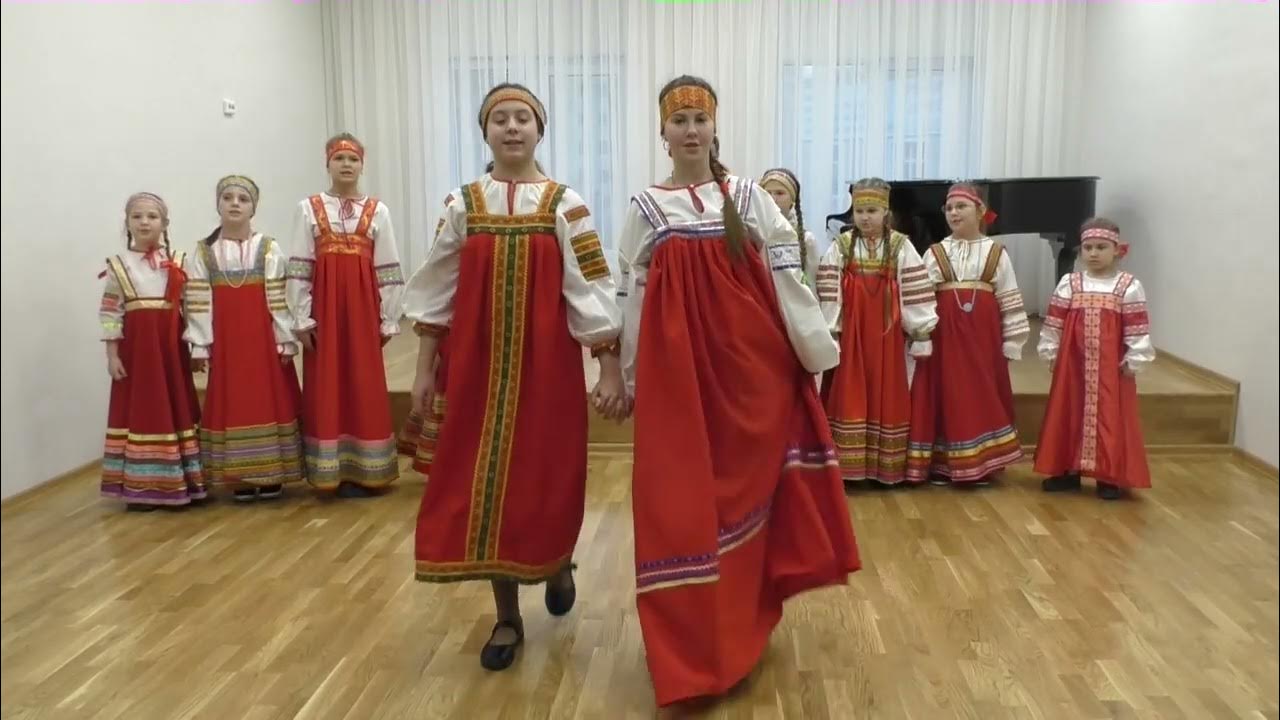 Ах ты улица широкая. Дши 4 волгоград. Ах ты улица широкая. Ах ты улица широкая. Ах улица улица широкая текст ноты.