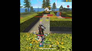 #skate4
