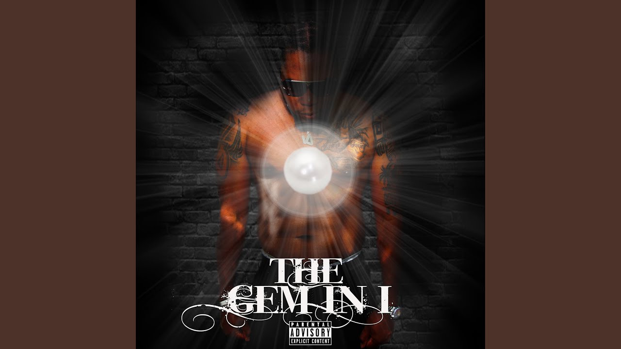 She Got Body (feat. TeJohn Anax)