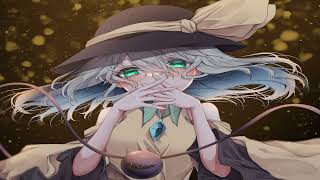 Nightcore | Cold Lights