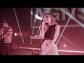 Against The Current - Voices (Live Video)