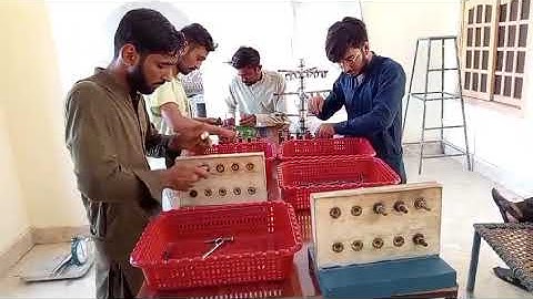 eps topik skill test practices 2024