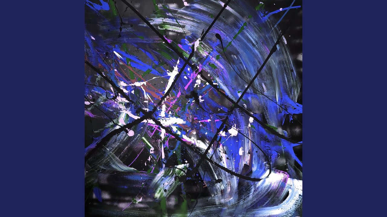 Παρακολούθηση Acryl στο YouTube Παρακολούθηση Acryl στο YouTube