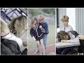 MV High School Love Story Tik Tok China Couple Video Tik Tok Collection Episode  2