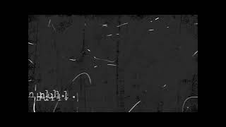 Untitled 1