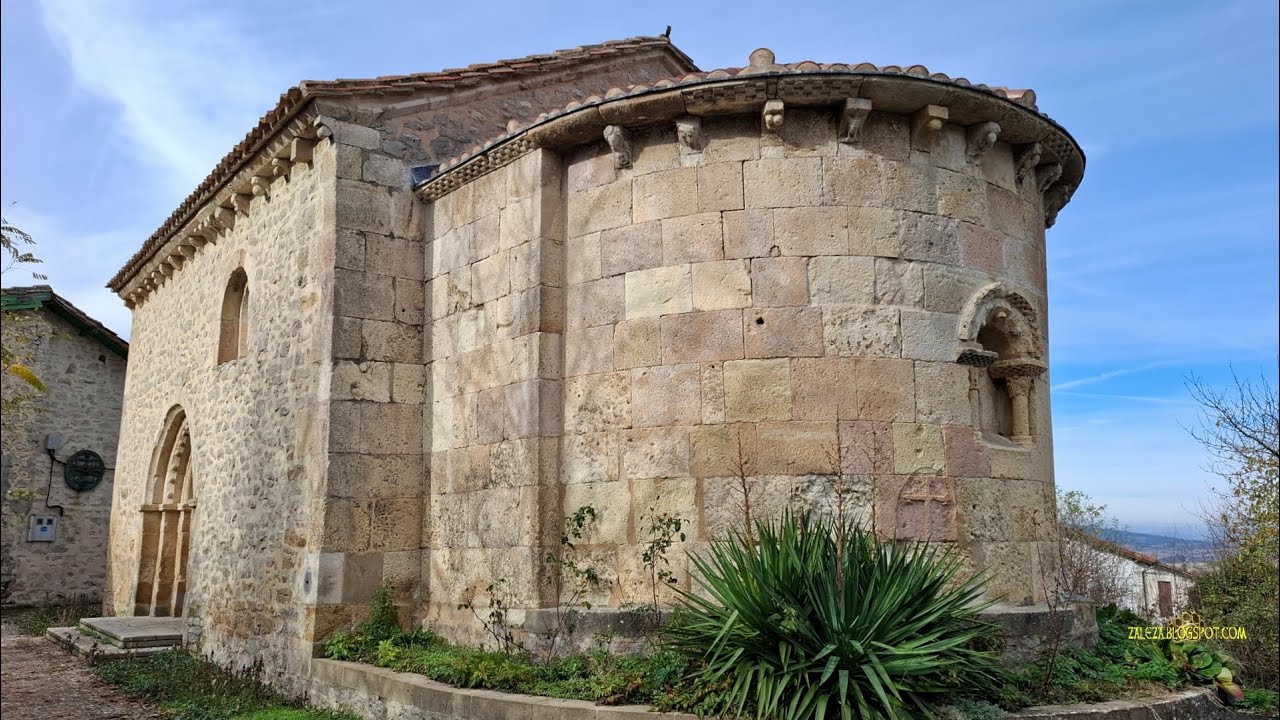 Karkamu (Álava)