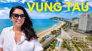 This Might Be the Most Livable Beach Town in Vietnam