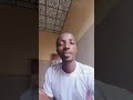 Kan Jarrin Akuya Da Maganin Mallaka Mallam Muhammad Maiduguri Kan Jarrin Akuya Da Maganin Mallaka Mallam Muhammad Maiduguri