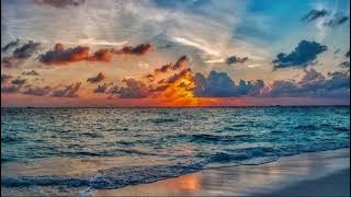 Nico Staf - Fast and Run