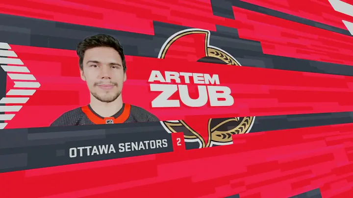 NHL 22_2022091714111...